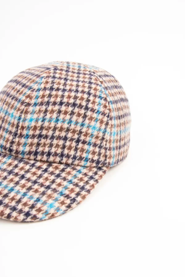 Kopfkur Basecap Kopfkur Basecap