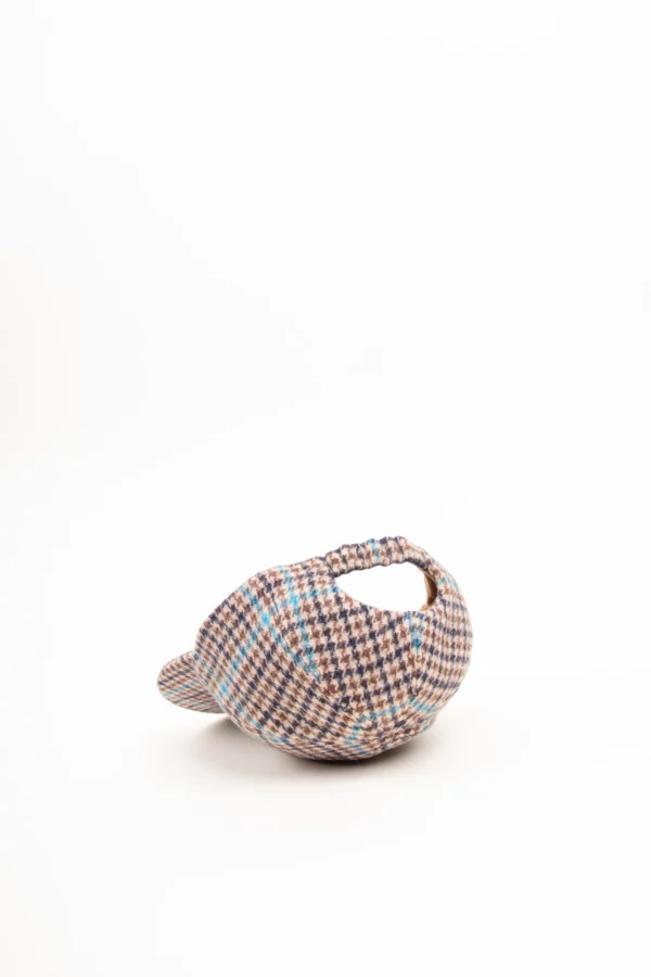 Kopfkur Basecap Kopfkur Basecap