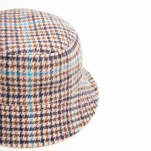 Kopfkur Bucket Hat Liv