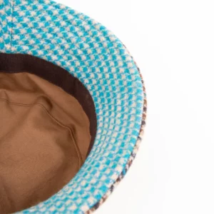 Kopfkur Bucket Hat Liv