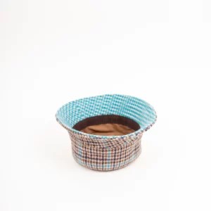 Kopfkur Bucket Hat Liv