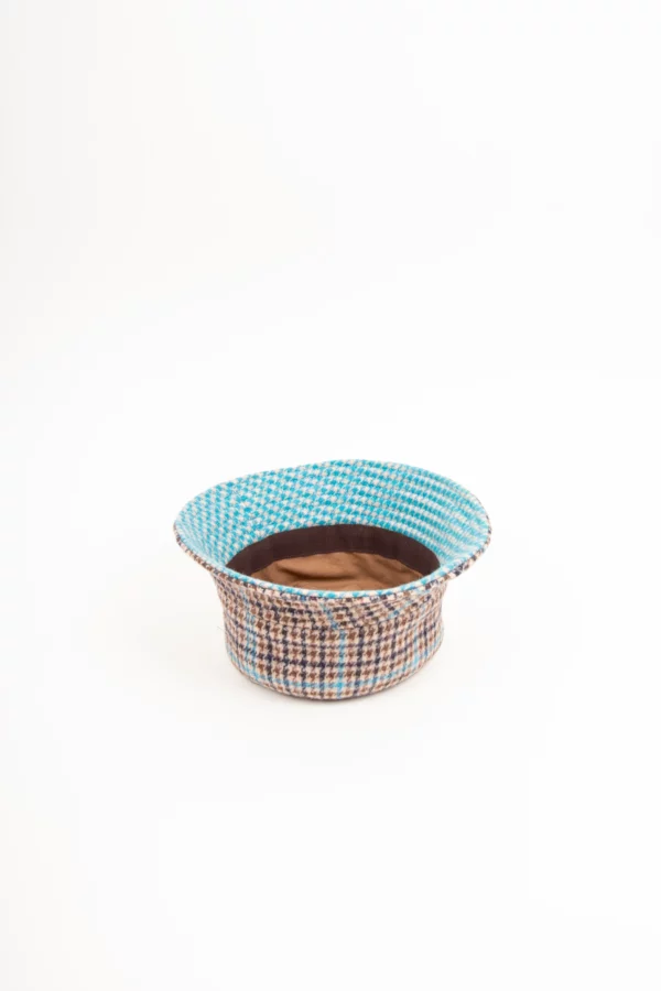 Kopfkur Bucket Hat Liv