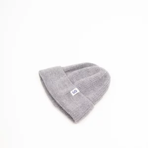 Grote Luhe aus Schurwolle