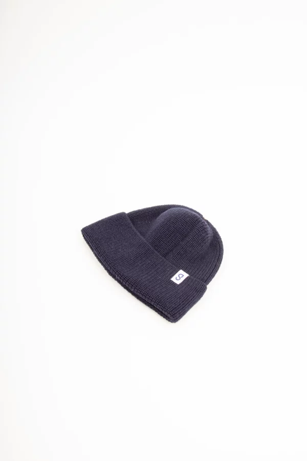 Grote Luhe aus Schurwolle