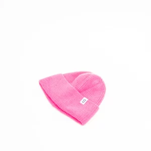 Grote Luhe aus Schurwolle