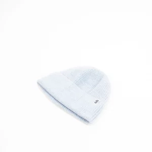 Grote Luhe aus Schurwolle