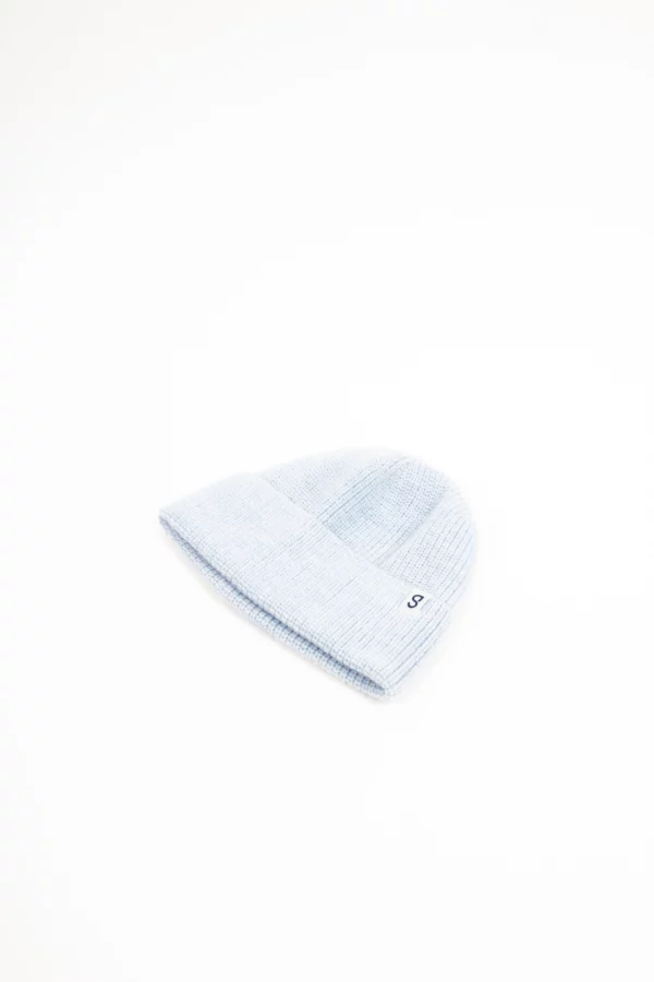 Grote Luhe aus Schurwolle