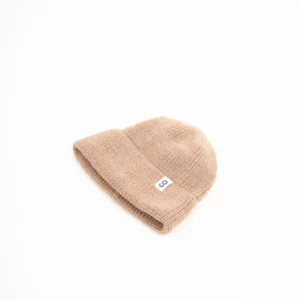 Grote Luhe aus Schurwolle