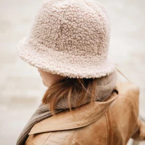 Bedacht Astat Cloche
