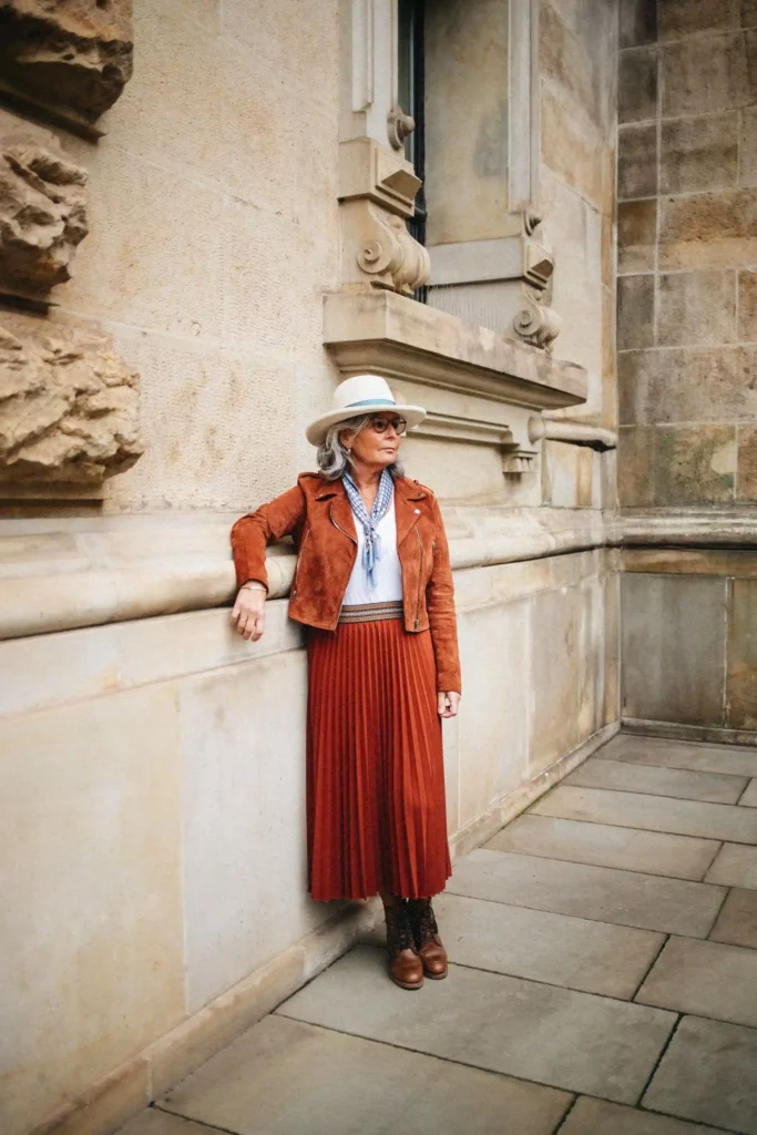 Borsalino Alessandria Brooklyn