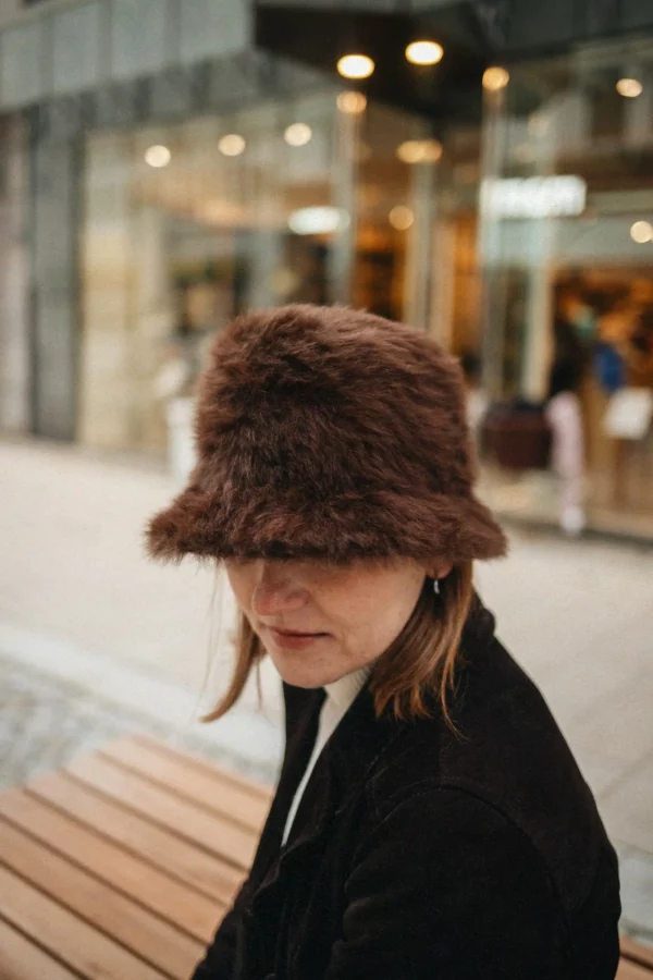 Atelier Falkenhagen Ella Atelier Falkenhagen Ella