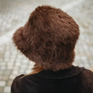 Atelier Falkenhagen Ella