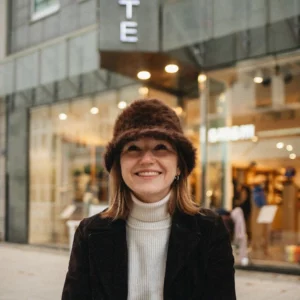 Atelier Falkenhagen Ella