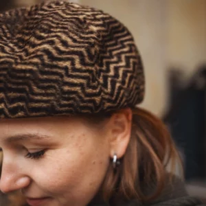 Atelier Falkenhagen Celine