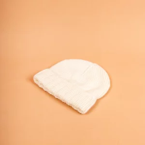 Riviera Cupola Rasata Cashmere