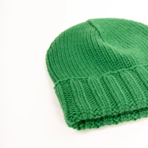 Riviera Cupola Rasata Cashmere