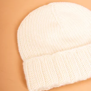 Riviera Cupola Rasata Cashmere