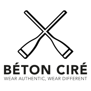 Béton Ciré - Marke