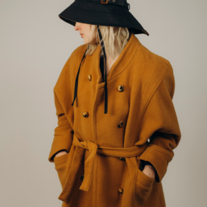 beton cire chalutrench navy