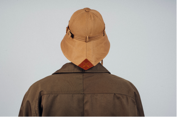 beton cire chalutrench sesame