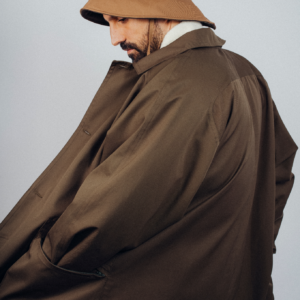 beton cire chalutrench sesame