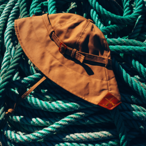 beton cire chalutrench sesame