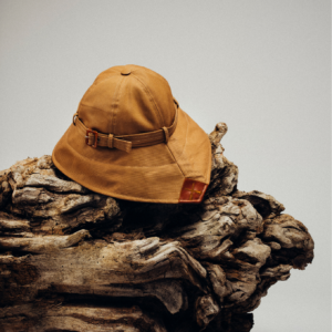 beton cire chalutrench sesame