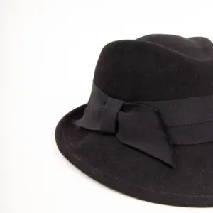 Atelier Falkenhagen Greta