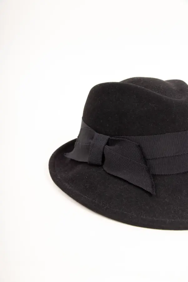 Atelier Falkenhagen Greta Atelier Falkenhagen Greta