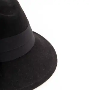 Atelier Falkenhagen Greta