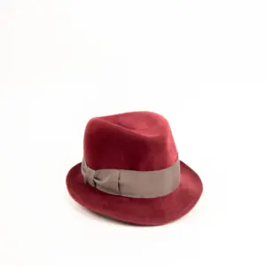 Atelier Falkenhagen Mika