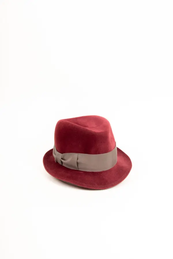 Atelier Falkenhagen Mika