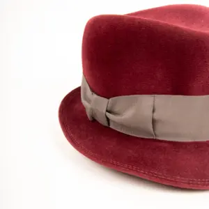 Atelier Falkenhagen Mika