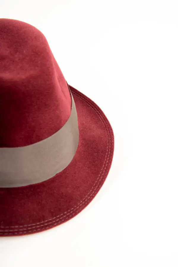 Atelier Falkenhagen Mika