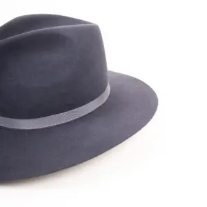 Atelier Falkenhagen Flint