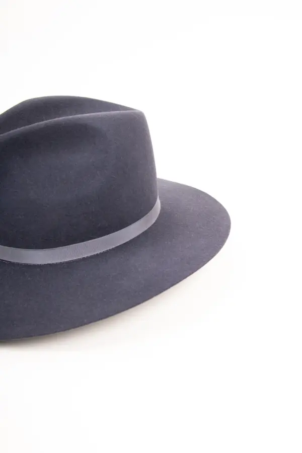 Atelier Falkenhagen Flint Atelier Falkenhagen Flint