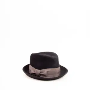 Atelier Falkenhagen Mika