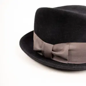 Atelier Falkenhagen Mika