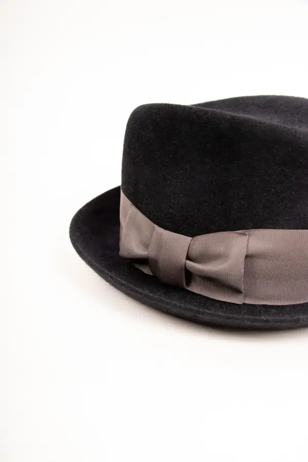 Atelier Falkenhagen Mika