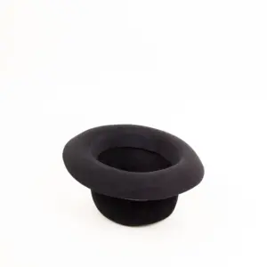 Atelier Falkenhagen Mika