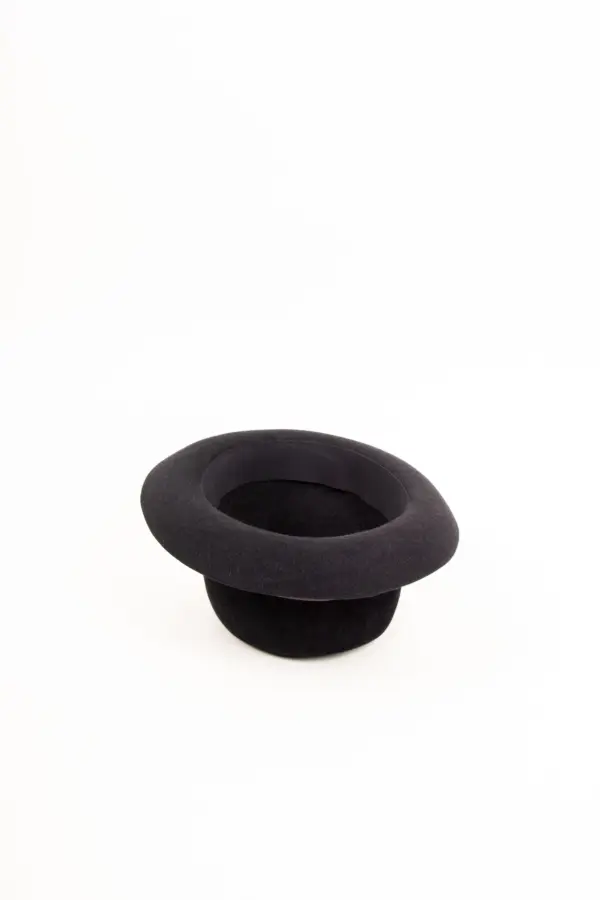 Atelier Falkenhagen Mika