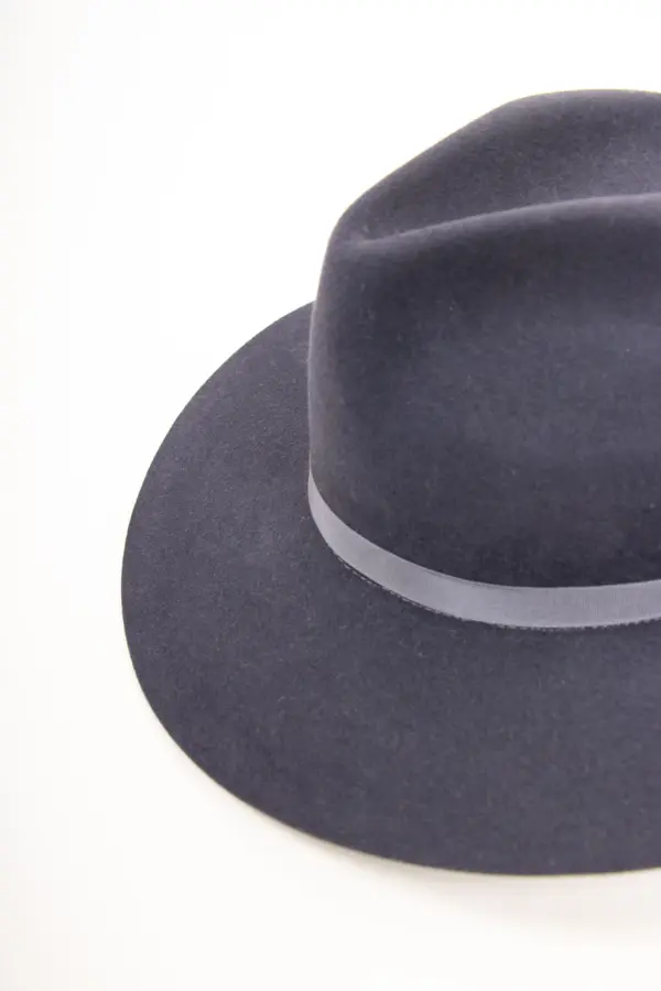 Atelier Falkenhagen Flint Atelier Falkenhagen Flint