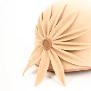 Atelier Falkenhagen Nele