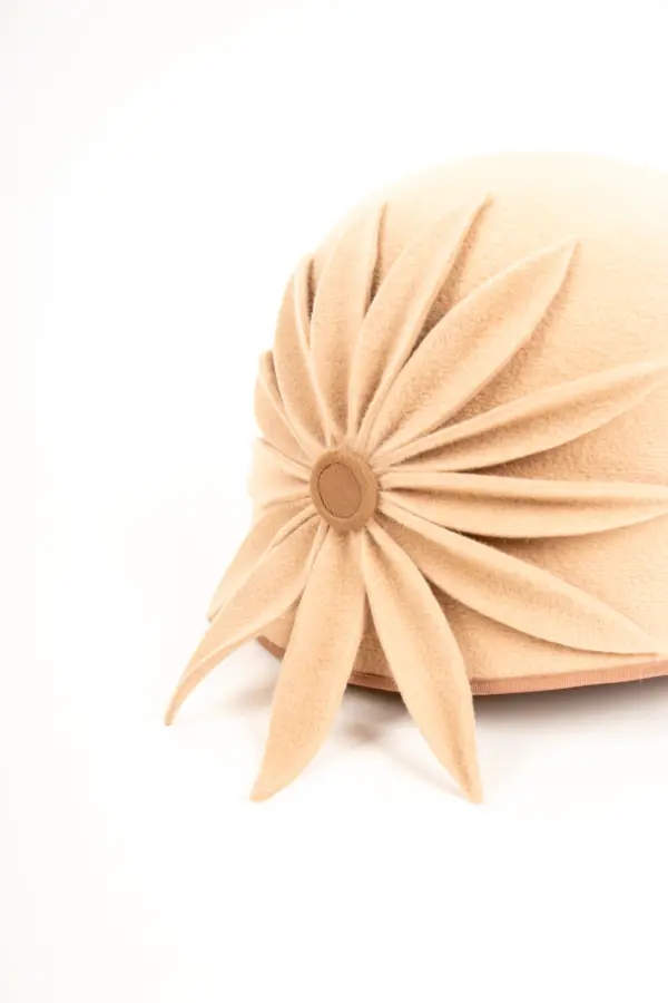 Atelier Falkenhagen Nele Atelier Falkenhagen Nele