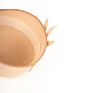 Atelier Falkenhagen Nele