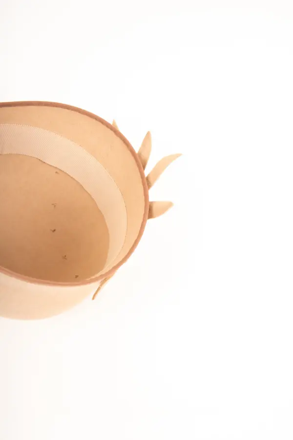 Atelier Falkenhagen Nele Atelier Falkenhagen Nele