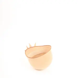 Atelier Falkenhagen Nele