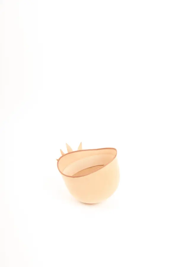 Atelier Falkenhagen Nele Atelier Falkenhagen Nele