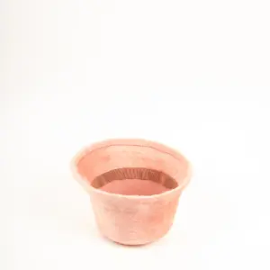 Atelier Falkenhagen Ella