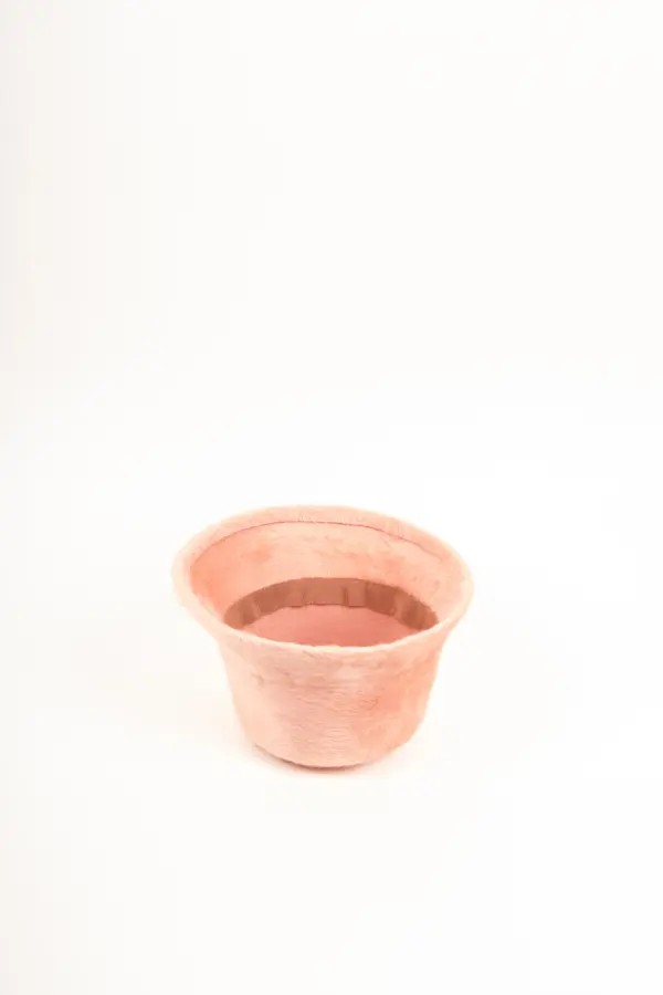 Atelier Falkenhagen Ella Atelier Falkenhagen Ella